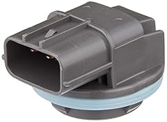 Genuine oem 92160 for sale  Delivered anywhere in USA 