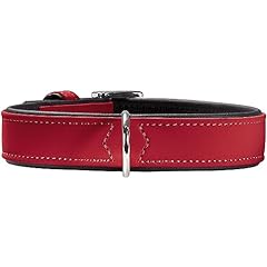 Hunter dog collar for sale  Delivered anywhere in UK