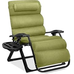 Best choice products for sale  Delivered anywhere in USA 