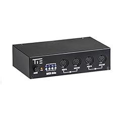 Tie 4i4o midi gebraucht kaufen  Wird an jeden Ort in Deutschland