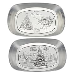 Diyfixlcd 2pcs christmas for sale  Delivered anywhere in UK