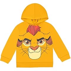 Disney lion guard gebraucht kaufen  Wird an jeden Ort in Deutschland