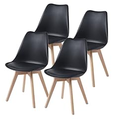 Teeno lot chaises d'occasion  Livré partout en Belgiqu