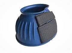 Turners rubber reach for sale  Delivered anywhere in UK