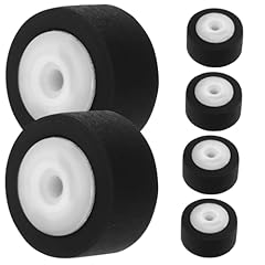 Joinpaya cassette bearing for sale  Delivered anywhere in UK