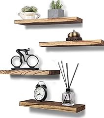 Hxswy wood floating for sale  Delivered anywhere in USA 