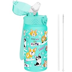 Goppus 420ml 14oz d'occasion  Livré partout en France