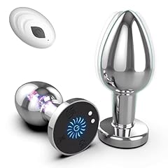 Vibrat.o.r vibratorset woman for sale  Delivered anywhere in UK