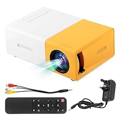 Holdfiturn mini projector for sale  Delivered anywhere in Ireland