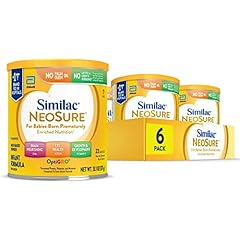 Similac neosure premature for sale  Delivered anywhere in USA 