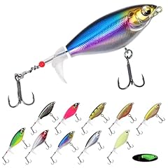 Bnque 10pcs fishing for sale  Delivered anywhere in USA 