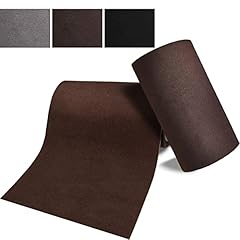 Self adhesive velvet for sale  Delivered anywhere in USA 