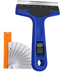 Razor blade scraper for sale  Delivered anywhere in USA 