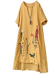 Minibee women embroidered for sale  Delivered anywhere in USA 