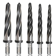 Piece reamer drill for sale  Delivered anywhere in USA 