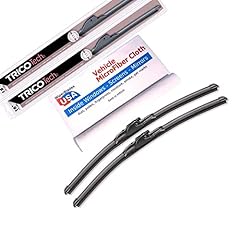 Beam wiper blades for sale  Delivered anywhere in USA 