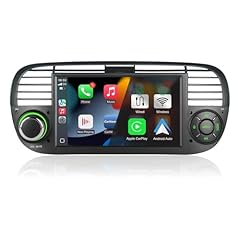 Autoradio per fiat usato  Spedito ovunque in Italia 