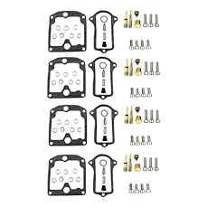 Sugasket carburetor carb for sale  Delivered anywhere in USA 