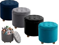 Ecoshine supplies ottoman for sale  Delivered anywhere in UK