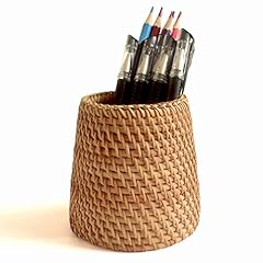 Bestimex wicker pencil for sale  Delivered anywhere in USA 
