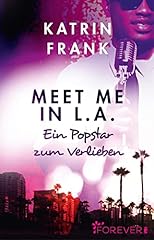 Meet popstar zum gebraucht kaufen  Wird an jeden Ort in Deutschland
