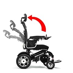 Electric wheelchair adults for sale  Delivered anywhere in USA 
