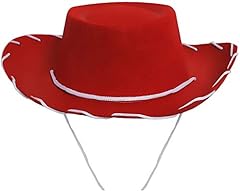 Cowboy hat for for sale  Delivered anywhere in Ireland