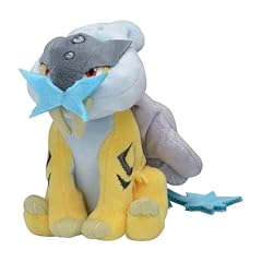 Pokémon center raikou for sale  Delivered anywhere in USA 