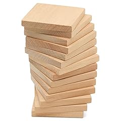 Wood tiles inch for sale  Delivered anywhere in USA 