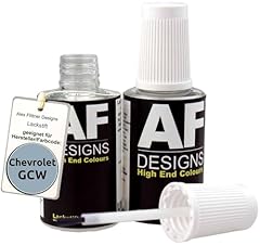 Alex flittner designs d'occasion  Livré partout en France