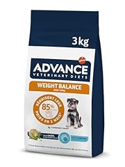 Advance veterinary diets d'occasion  Livré partout en France