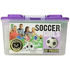 Kaskey kids soccer for sale  Delivered anywhere in USA 