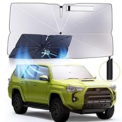 Windshield sun shade for sale  Delivered anywhere in USA 