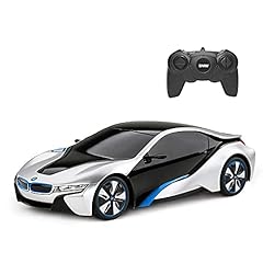 Rastar bmw toy for sale  Delivered anywhere in UK