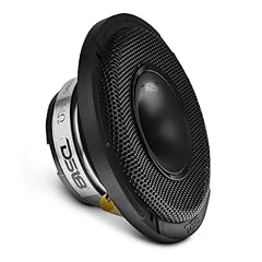 Ds18 pro hy6.4msl for sale  Delivered anywhere in USA 