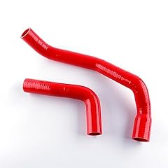 Vlocemnye silicone radiator for sale  Delivered anywhere in UK