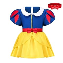 Spooktacular creations costume usato  Spedito ovunque in Italia 