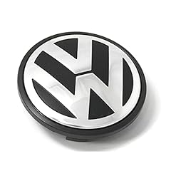 Volkswagen 7l6601149brvc radzi gebraucht kaufen  Wird an jeden Ort in Deutschland