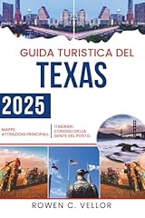Guida turistica del usato  Spedito ovunque in Italia 