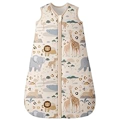 Unnivoll baby sleeping for sale  Delivered anywhere in UK
