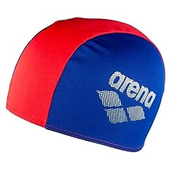 Arena cap 002468 for sale  Delivered anywhere in UK