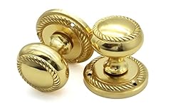 Infinity decor polished for sale  Delivered anywhere in UK