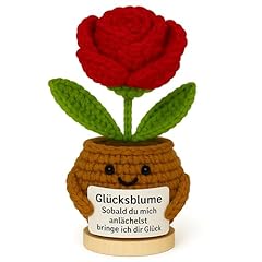 Glücksmoment riginal handgefe gebraucht kaufen  Wird an jeden Ort in Deutschland
