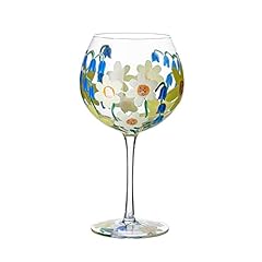 Hand painted wine for sale  Delivered anywhere in USA 