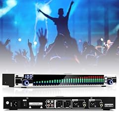 Newtry home audio for sale  Delivered anywhere in USA 