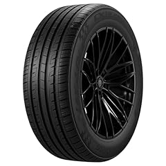 Lexani lxtr 203 for sale  Delivered anywhere in USA 