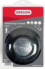 Oregon boltless tap for sale  Delivered anywhere in UK