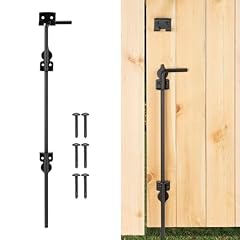 Cane bolt heavy for sale  Delivered anywhere in USA 