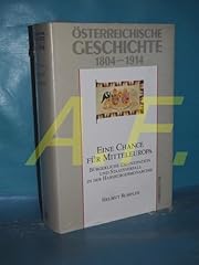 Eine chance fur d'occasion  Livré partout en France