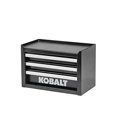Kobalt mini base for sale  Delivered anywhere in USA 